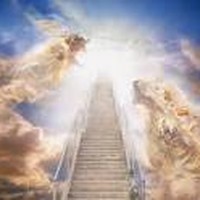 Picture for song 'Knockin on Heavens Door- Cover' by artist 'Strumbone'