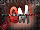 Picture for song 'Sprint 2 The Finish (C3RTIFIED MUZIK Collab)' by artist 'Studio Geeks Ent'