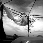 Picture for song 'The Promise - Solo Piano' by artist 'Studio J'