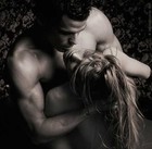 Picture for song '*New* All Night Long (R&B Smash!!!)' by artist 'StunnaOnDaTrack'