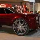 Picture for song 'DRIVER-FREE DOWNLOAD' by artist 'SUAVE ENT'