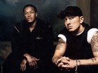 Picture for song 'Climbin' To Tha Top!' by artist 'Suga Shane Beats'