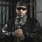 Picture for song 'Trill | ($.99 Demo DL)' by artist 'Supa Crank It'