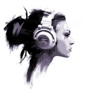 Picture for song 'Silly Games (a.l. prod)' by artist 'superAL2010'