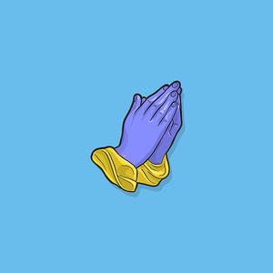 Picture for song 'Almighty (BUY 1 GET 1 FREE)' by artist 'Superstaar Beats'
