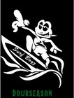 Picture for song 'mac missions-role modle freestyle' by artist 'SURF BOYZ'