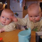 Picture for song 'When Lightning Strikes' by artist 'Sven-Arne Skarvik'