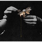 Picture for song '*R&B* | All I Wanted' by artist 'SVR-BTZ'