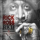 Picture for song 'God Forgives,I Don't *Rick Ross Type*($.99 DemoDL)' by artist 'SWAGGAHOLIKS BEATS'