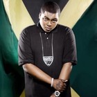 Picture for song '*#1 RADIO HIT!* FaceDrop! (Chart Topper!) Free/Dwn' by artist 'Swagg Soundz'
