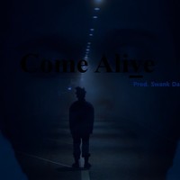 cover pic