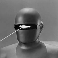 Picture for song 'Nikto Clatoo Barrada' by artist 'swerve tweeter'