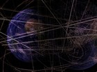 Picture for song 'Universal Language.mp3' by artist 'Swu Productions'