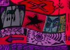 Picture for song 'Mutandis' by artist 'Sylxx'
