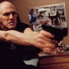 Picture for song 'Higher Learning ***NEW*** T-34 Productions' by artist 'T-34 Productions'