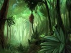 Picture for song 'In The Begining' by artist 'Tailisman'