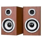 Picture for song '*New* Stories Untold' by artist 'Take A Listen Beats'