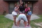 Picture for song 'She Get Low' by artist 'TankMoneyGotBeatz'