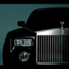 Picture for song 'Keep Ridin **Free Download**' by artist 'Tankster Beats'
