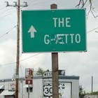Picture for song 'Where Im From (FREE DL)' by artist 'Tatz On The Track'