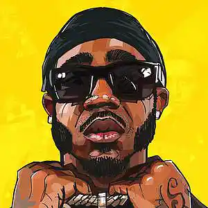 Picture for song 'Stay True' by artist 'TaylorMadeBeatz'