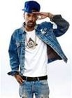 Picture for song 'Alright' by artist 'Taylor Made ProductionZ Official'