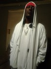 Picture for song 'Geeked Up' by artist 'TdM-Top Dolla Mafia'