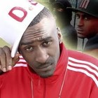 Picture for song 'THE HARDEST OUT' by artist 'TD On The Slap'