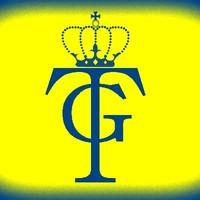 Picture for song 'Techno Gusle - Da je vjecna Crna Gora' by artist 'Techno Gusle'