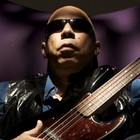 Picture for song 'Potential' by artist 'Teckdaddy's Beats'