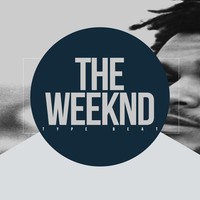 Picture for song 'Save Me Produced By Teddy G' by artist 'Teddy G Productions'