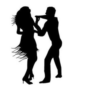 Picture for song '480 bACHATA' by artist 'TeeJayBeatz1'