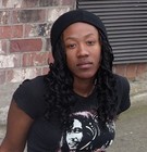 Picture for song 'Jane G33 - Impossible' by artist 'tenfingazproductions'