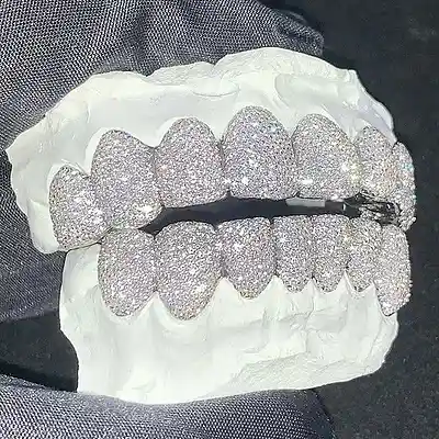 Picture for song '"Prada" type beat' by artist 'teodr'