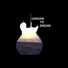 Picture for song 'Canvas to Dream' by artist 'TexasVoodoo'