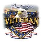 Picture for song 'TexazMane - Veteran' by artist 'TexazMane'