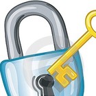 Picture for song 'Lock' by artist 'T.F.O. Productions'