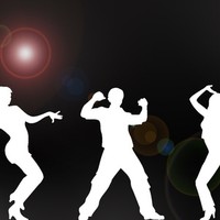 Picture for song 'Pop Style' by artist 'thadi4rence202'
