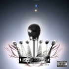 Picture for song 'The Greatest' by artist 'ThaFix'