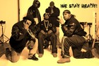 cover pic