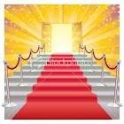 Picture for song 'Stardom (Instrumental)' by artist 'Denzlo'