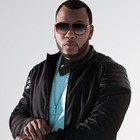 Picture for song 'Watchin Me *NEW* Club Smash' by artist 'Tha Sa!nt'