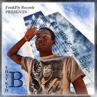 Picture for song 'iGet Money' by artist 'That Kid B'