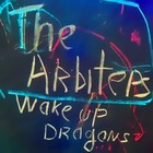 Picture for song 'Leonard's dreams' by artist 'The arbiters'