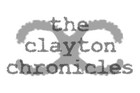 Picture for song 'In Your Head' by artist 'The Clayton Chronicles USA'