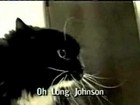 Picture for song 'Oh Long Johnson' by artist 'The Dann Pichette Multi-Track Recording Extravaganza'