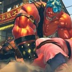 Picture for song 'Gun Rain' by artist 'The DJ Catastrophy'