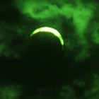 Picture for song 'Head In the Clouds' by artist 'The DJ Catastrophy'