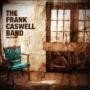 Picture for song 'Turn to Him' by artist 'The Frank Caswell Band'