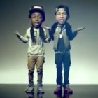 Picture for song 'Club Rockin **NEW CLUB SMASH**' by artist 'Cooked Beats'